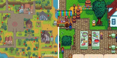 stardew valley igg|stardew valley télécharger gratuit.